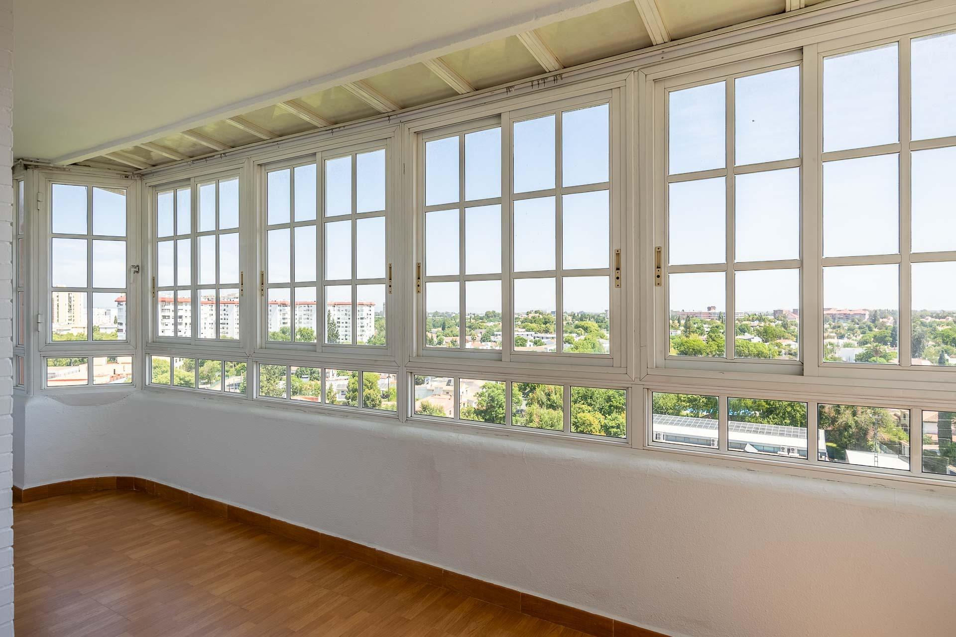 Piso en venta, Sevilla, Sevilla, Sevilla