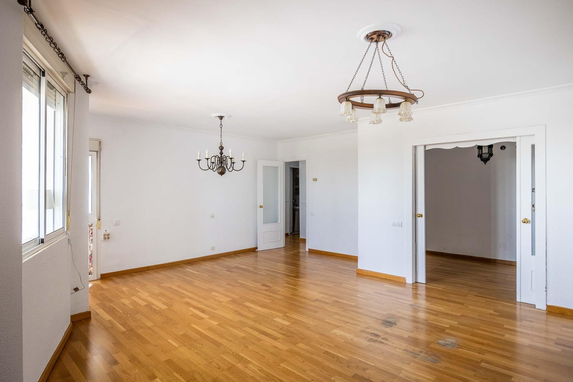 Piso en venta, Sevilla, Sevilla, Sevilla