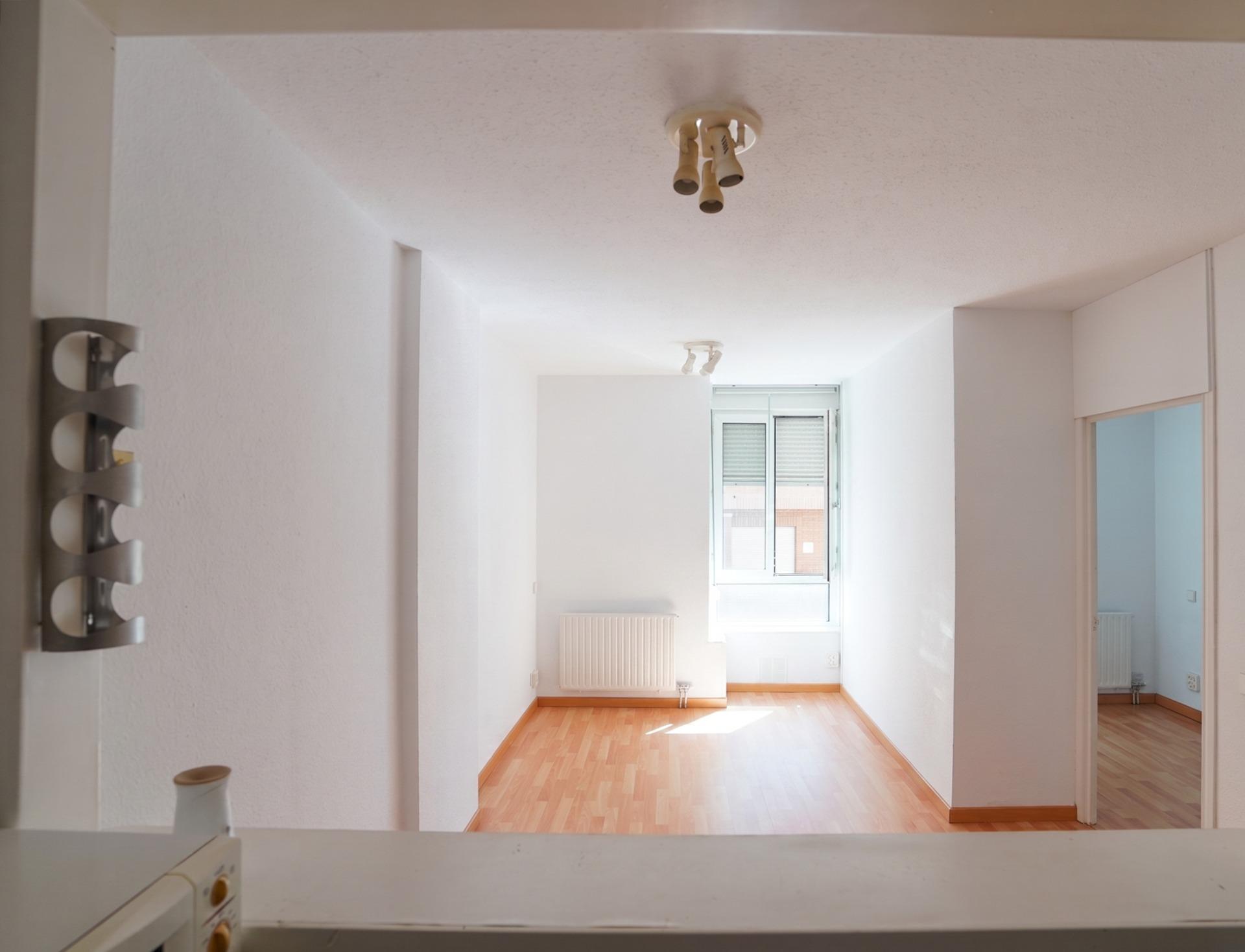 Tetuán - Castillejos, Madrid