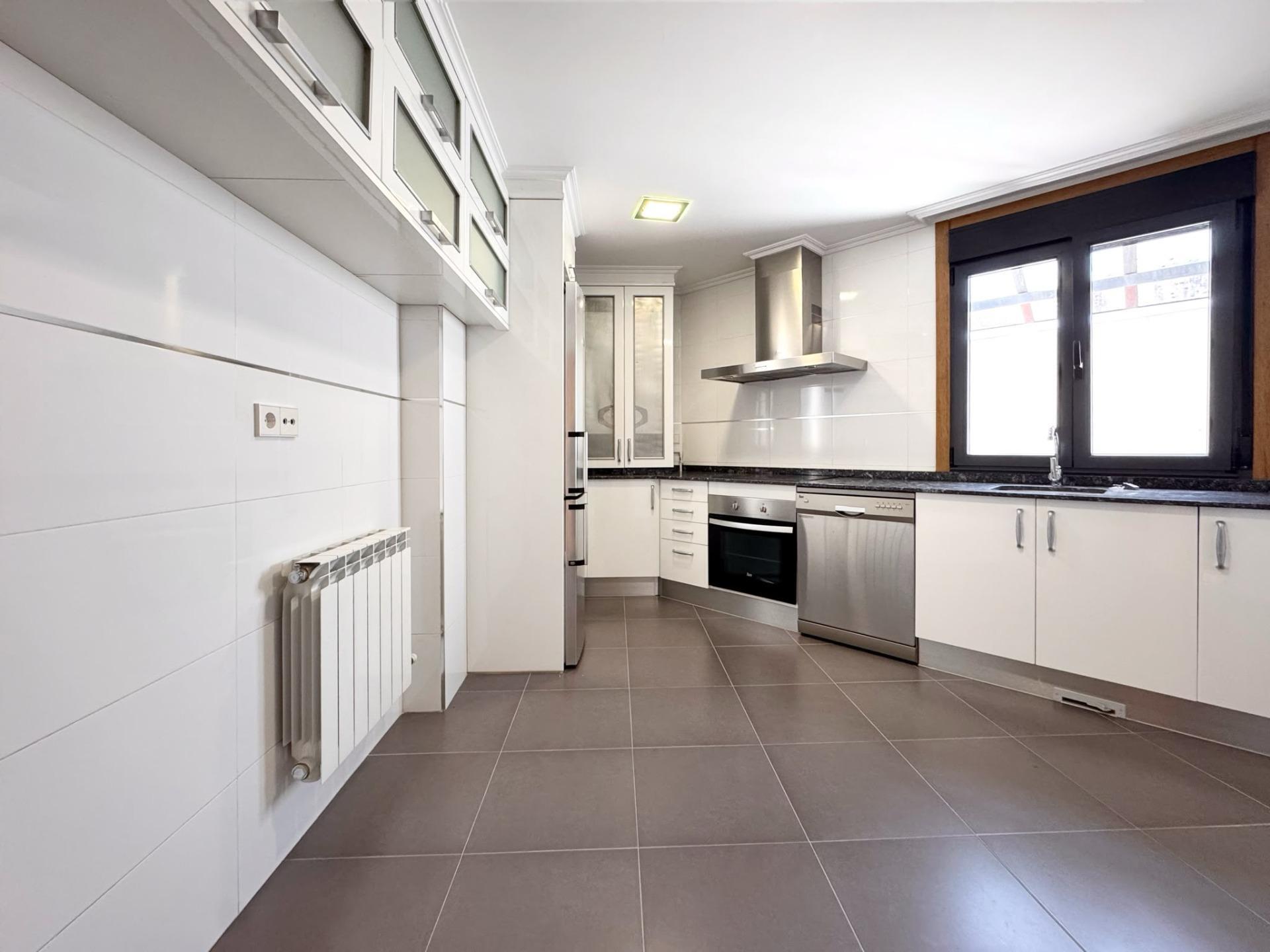 Ãtico en venta, Pontevedra, Pontevedra, Pontevedra