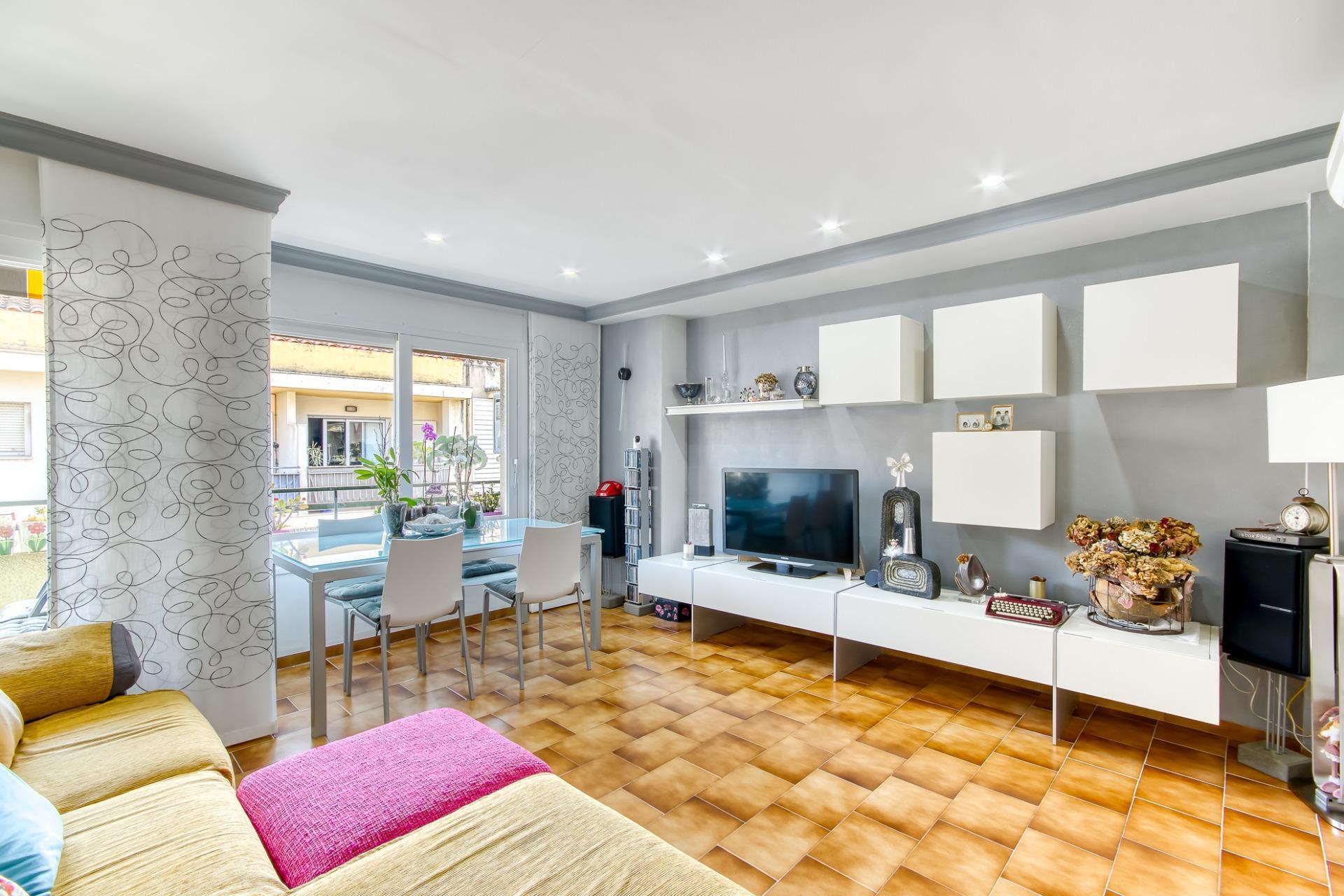 Ãtico en venta, Roses, Girona, Girona