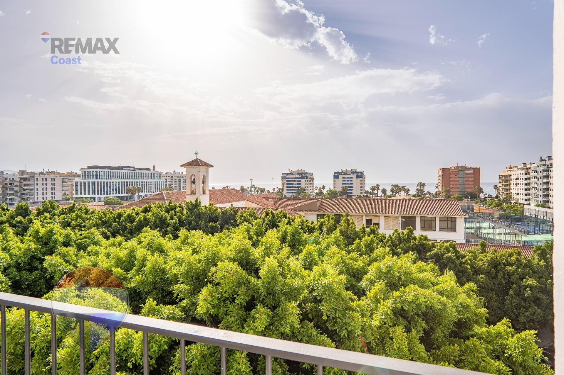 Piso en venta, Carretera de CÃ¡diz - Las Delicias, MÃ¡laga, MÃ¡laga