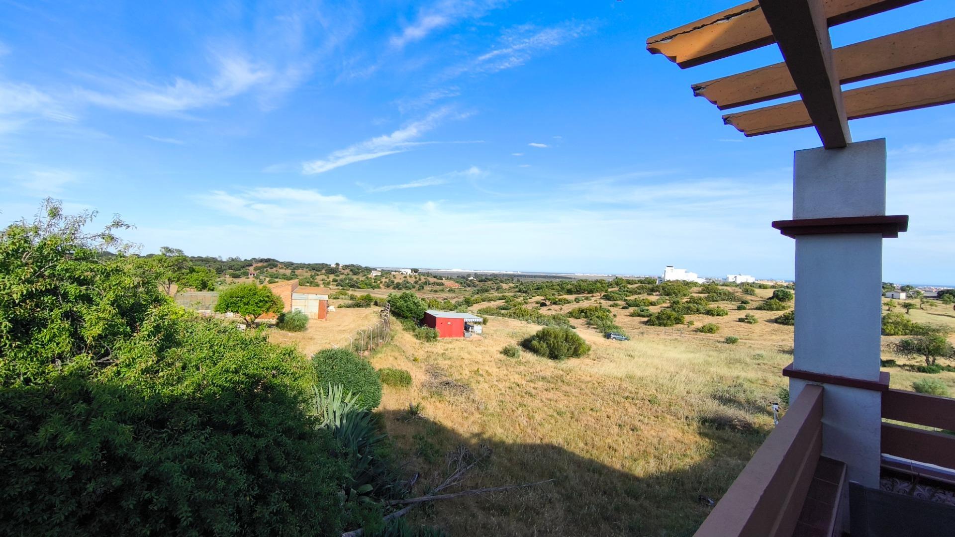 Piso en venta, Ayamonte, Huelva, Huelva