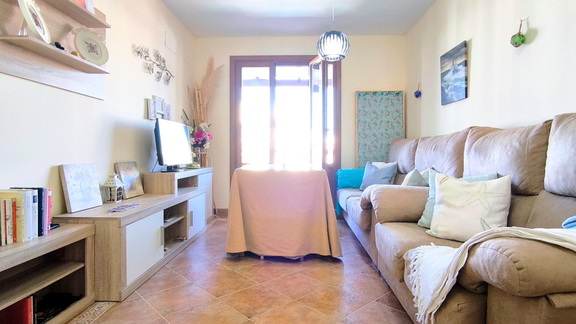 Piso en venta, Ayamonte, Huelva, Huelva