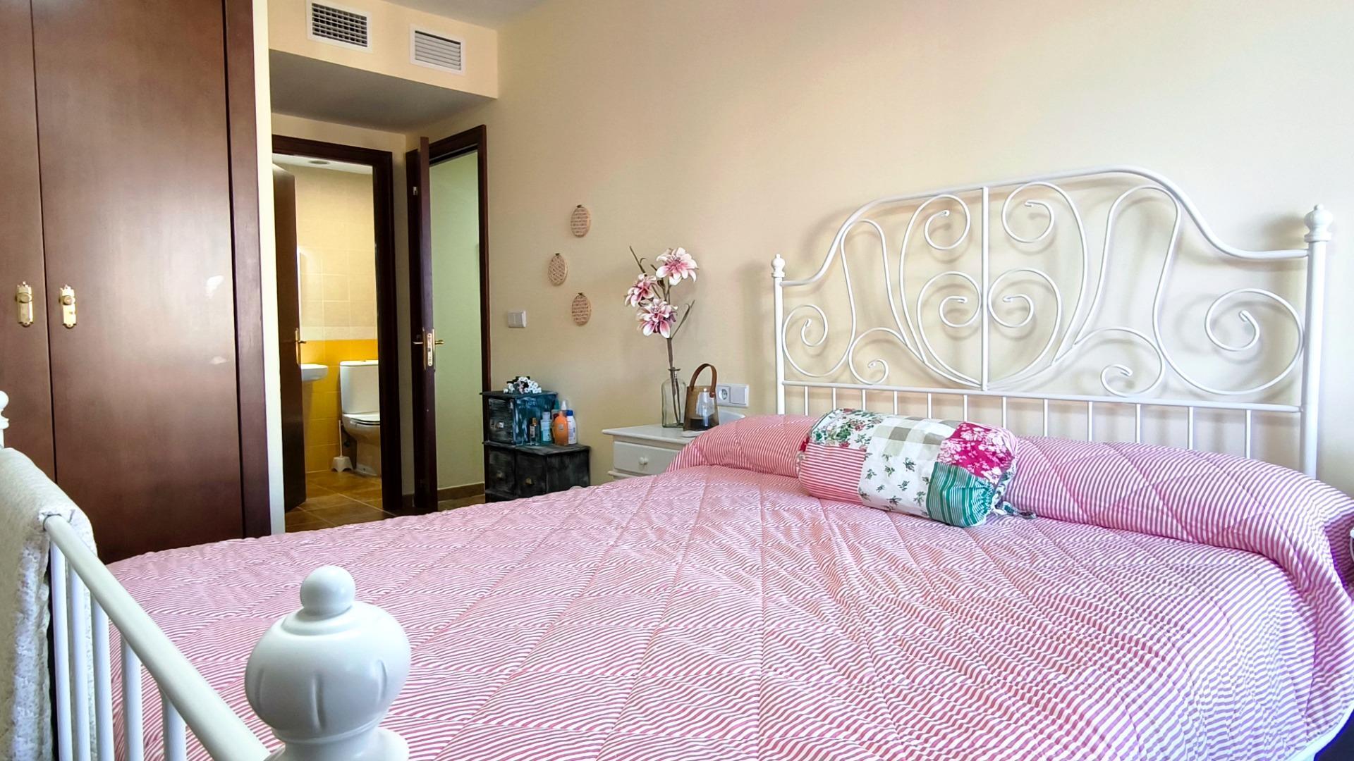 Piso en venta, Ayamonte, Huelva, Huelva