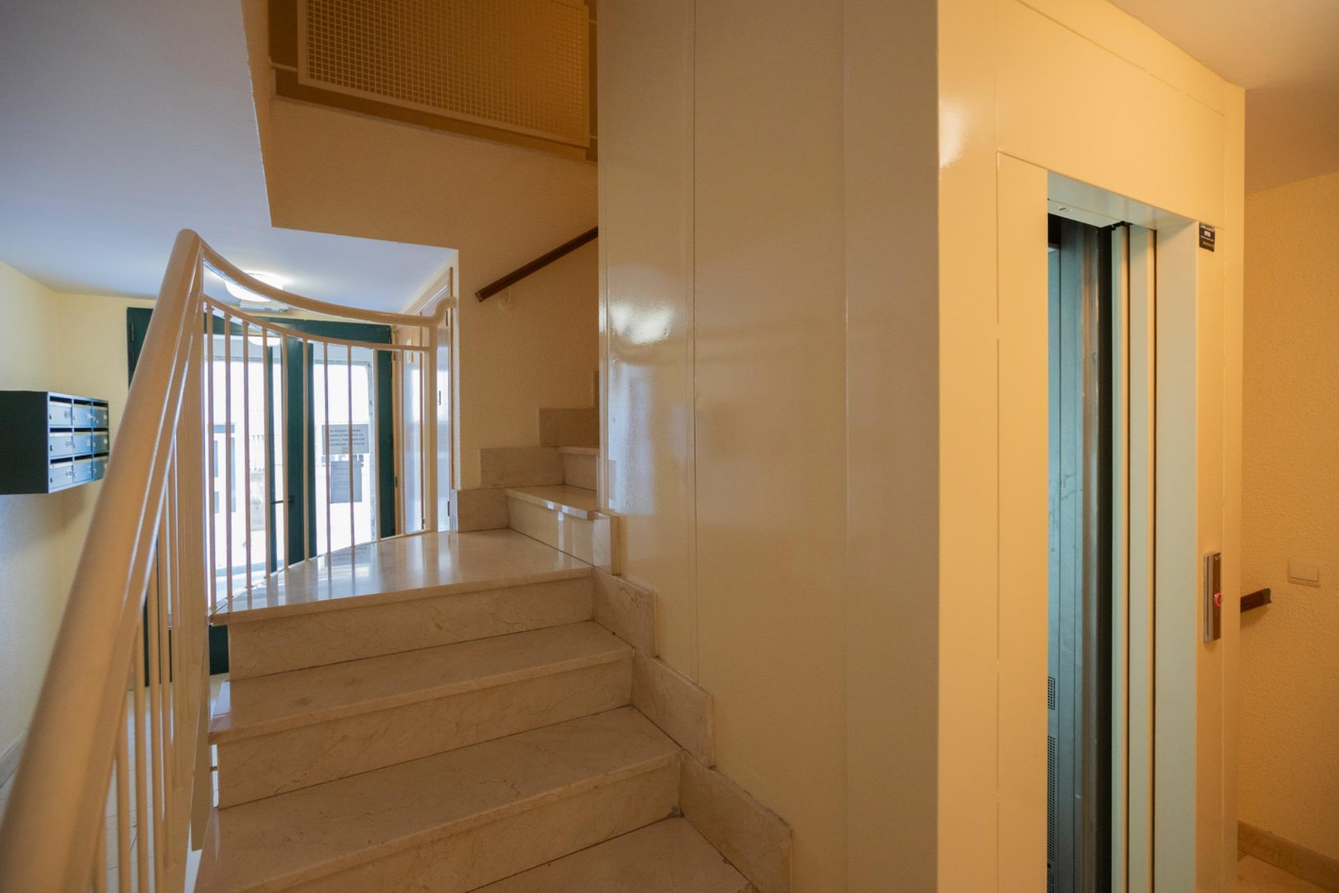 Piso en venta, Arroyo de la Encomienda, Valladolid, Valladolid
