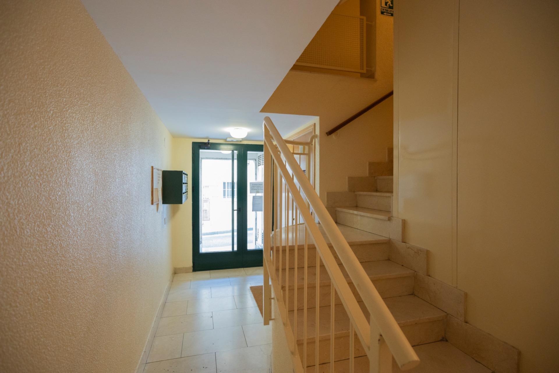 Piso en venta, Arroyo de la Encomienda, Valladolid, Valladolid