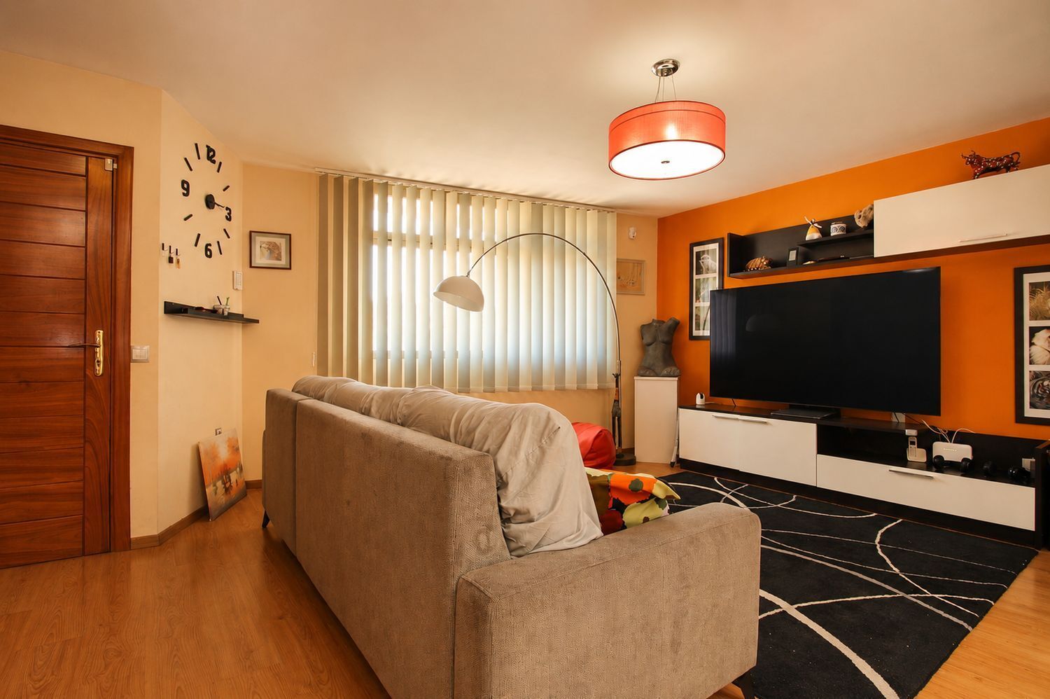 Chalet adosado en venta, Cruce de Arinaga, Las Palmas, Las Palmas