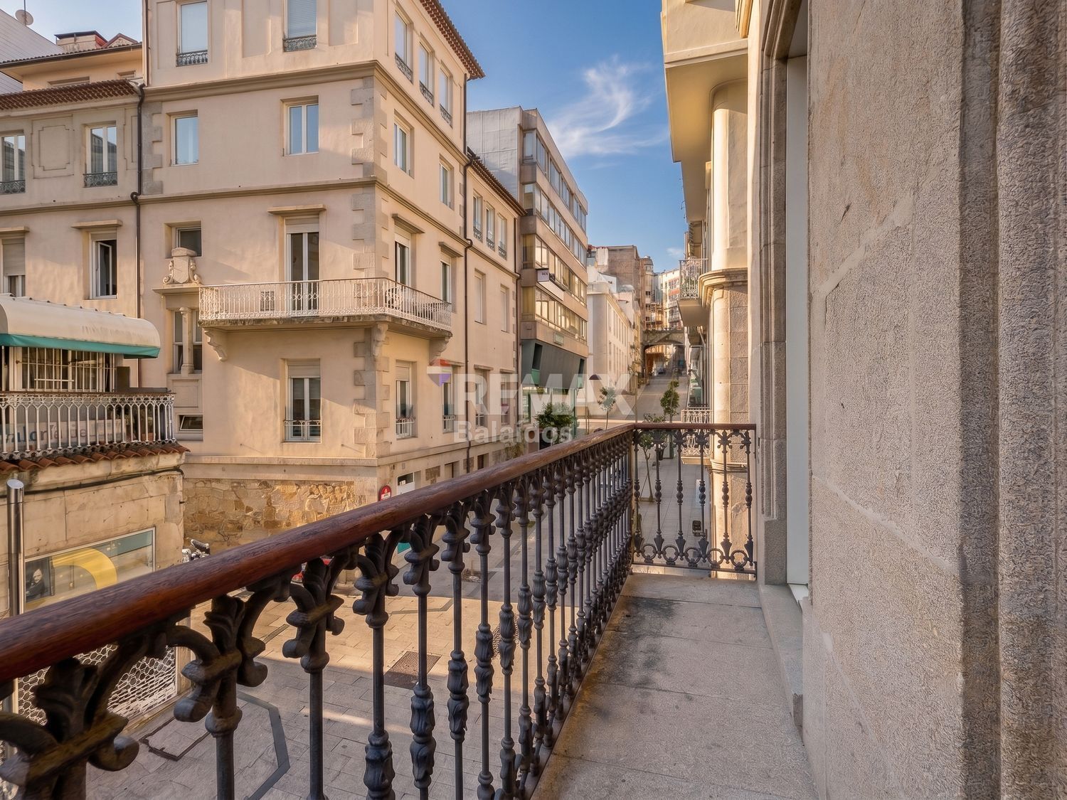 Piso en venta, Santiago de Vigo - MarÃ­a Auxiliadora, Vigo, Pontevedra