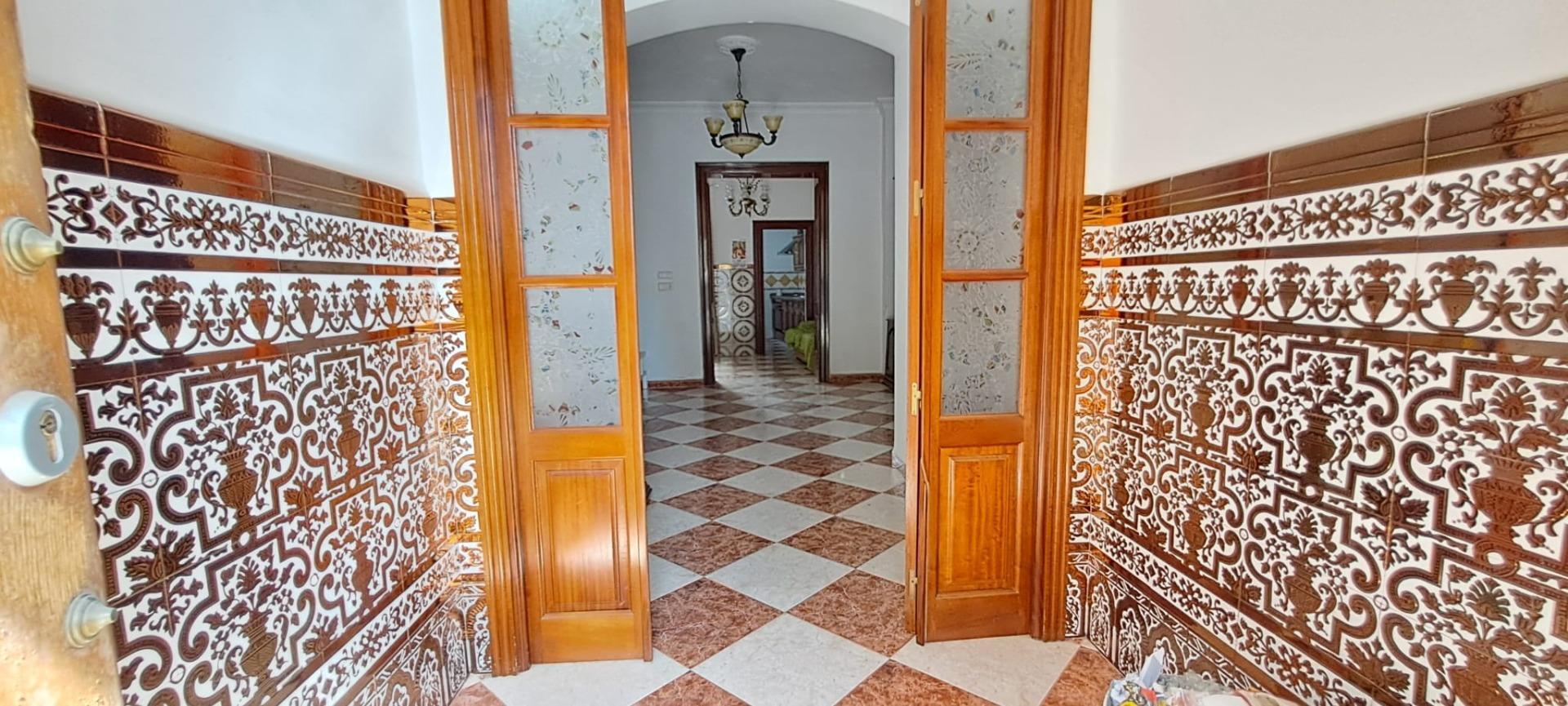Casa en venta, Brenes, Sevilla, Sevilla