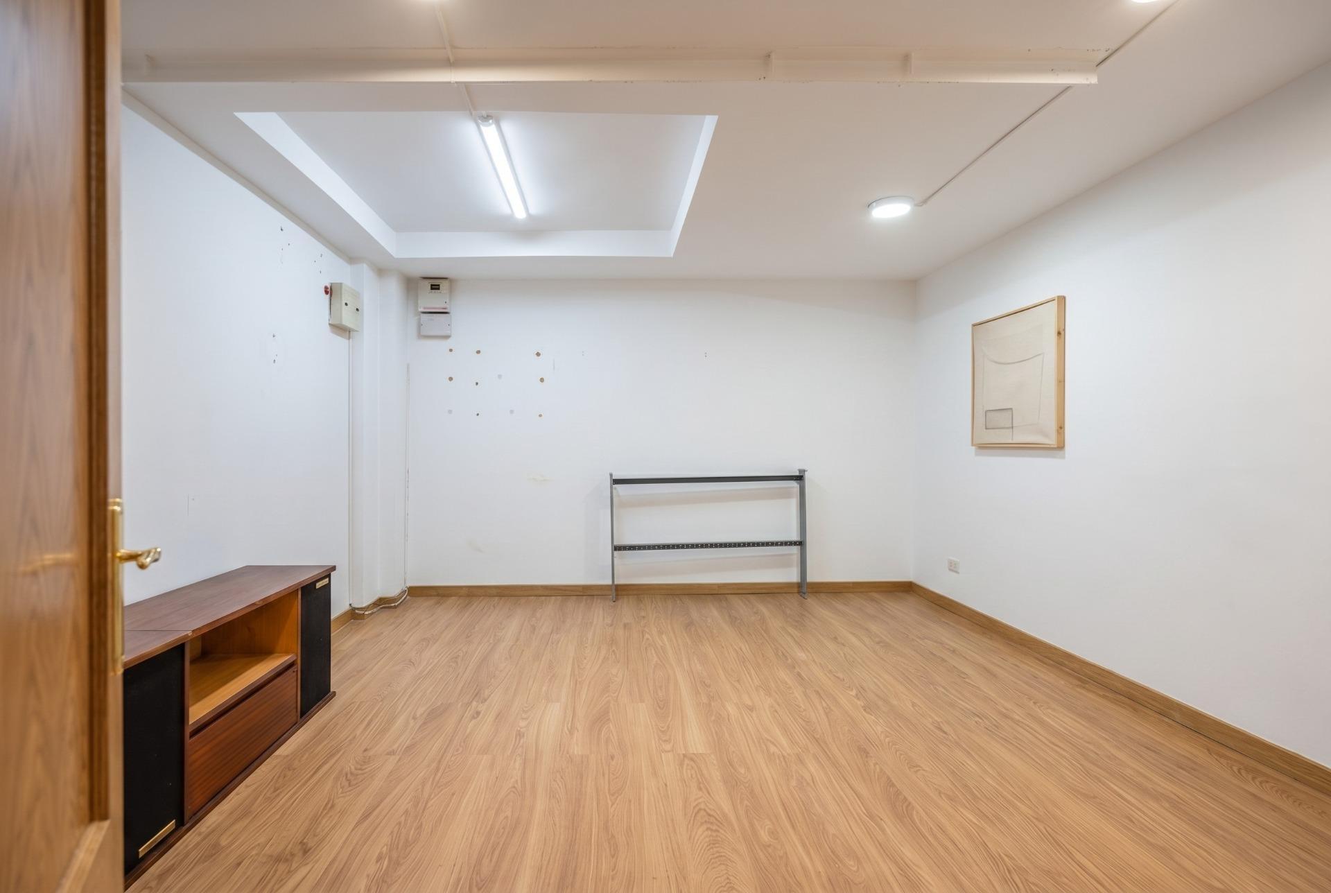 Local Comercial en venta, Torrelodones, Madrid, Madrid