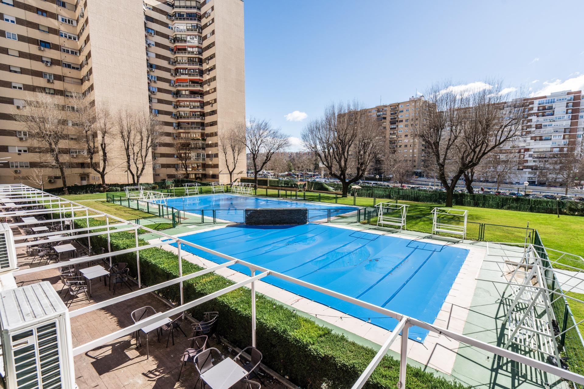 Local Comercial en venta, Fuencarral-El Pardo - PeÃ±agrande, Madrid, Madrid