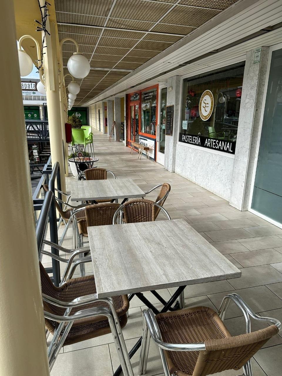 Local Comercial en venta, Torrelodones, Madrid, Madrid