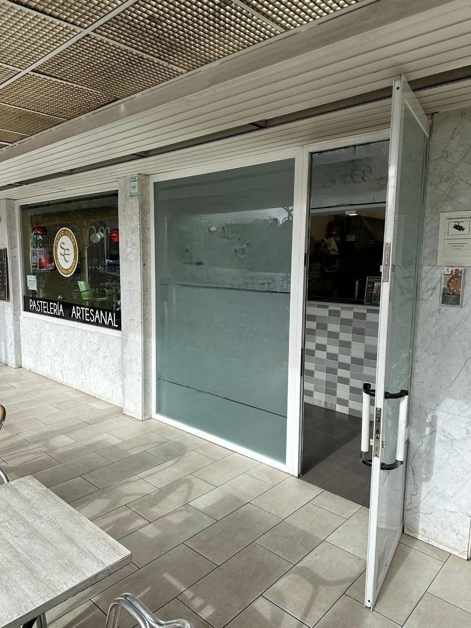 Local Comercial en venta, Torrelodones, Madrid, Madrid