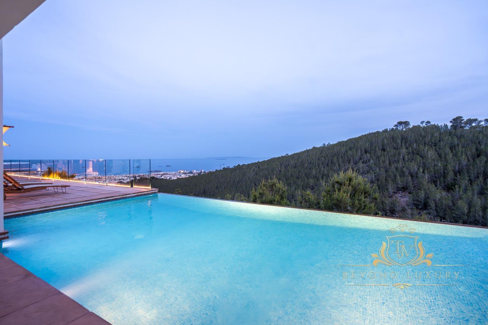 Chalet individual en venta, Eivissa, Baleares/Islas Baleares, Baleares/Islas Baleares