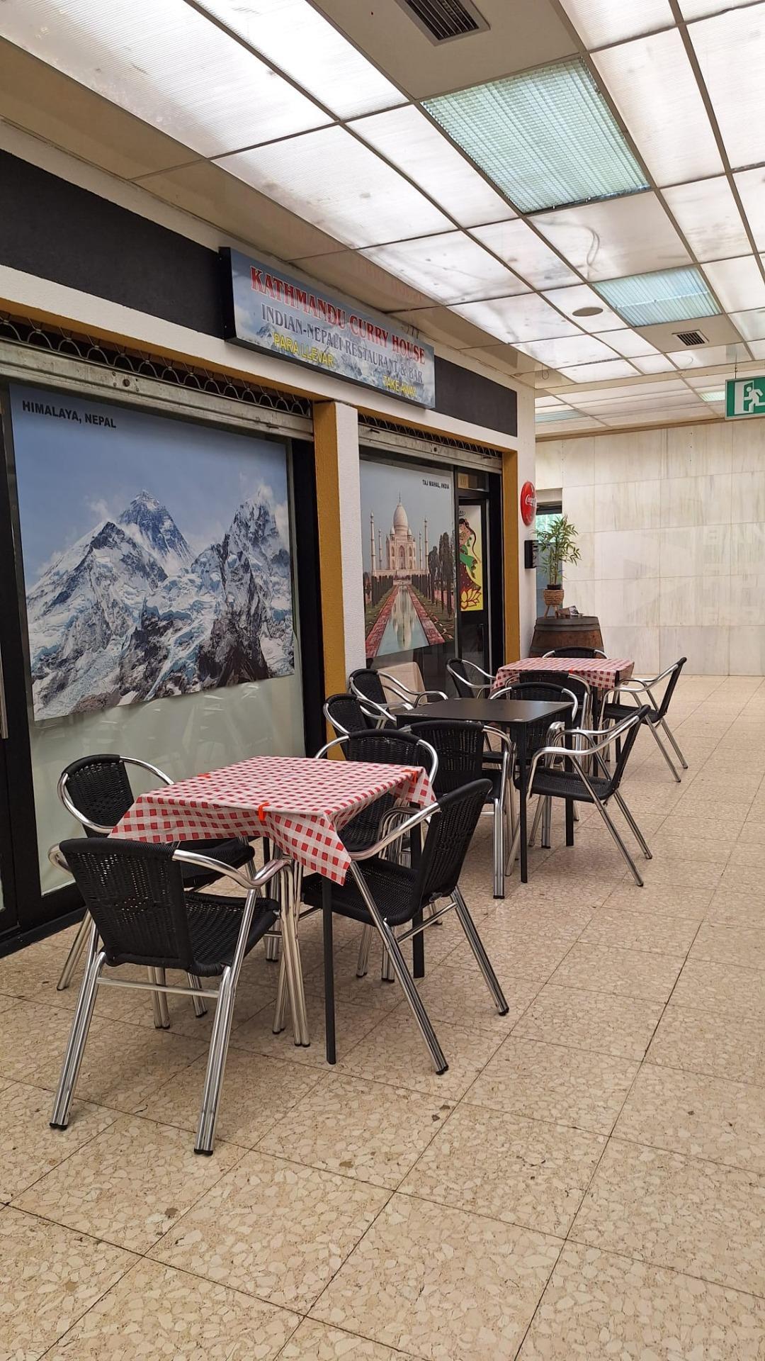 Local Comercial en venta, Las Rozas de Madrid, Madrid, Madrid