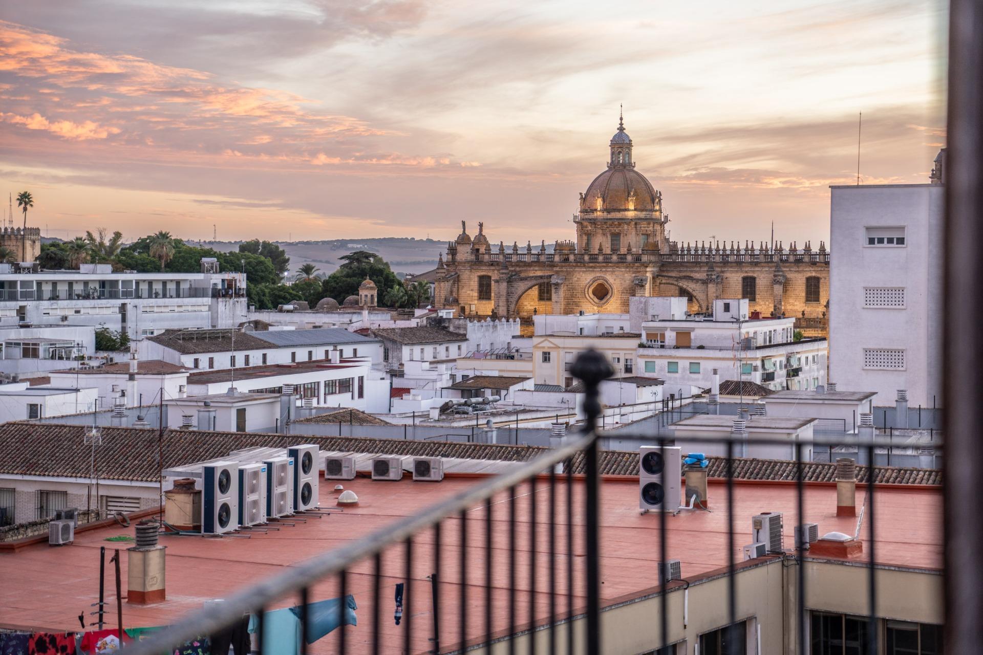 Casa en venta, Jerez de la Frontera, CÃ¡diz, CÃ¡diz