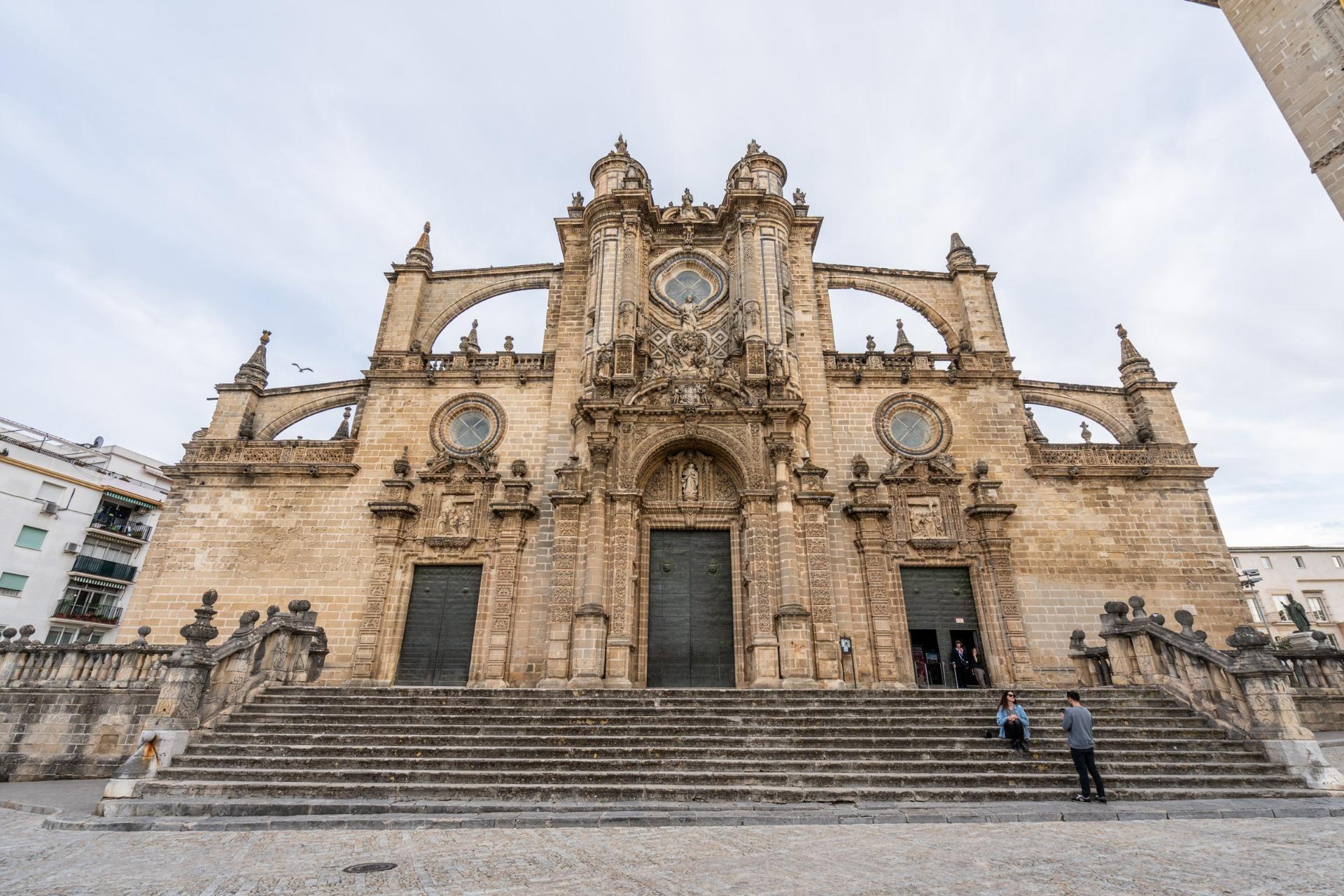 Casa en venta, Jerez de la Frontera, CÃ¡diz, CÃ¡diz