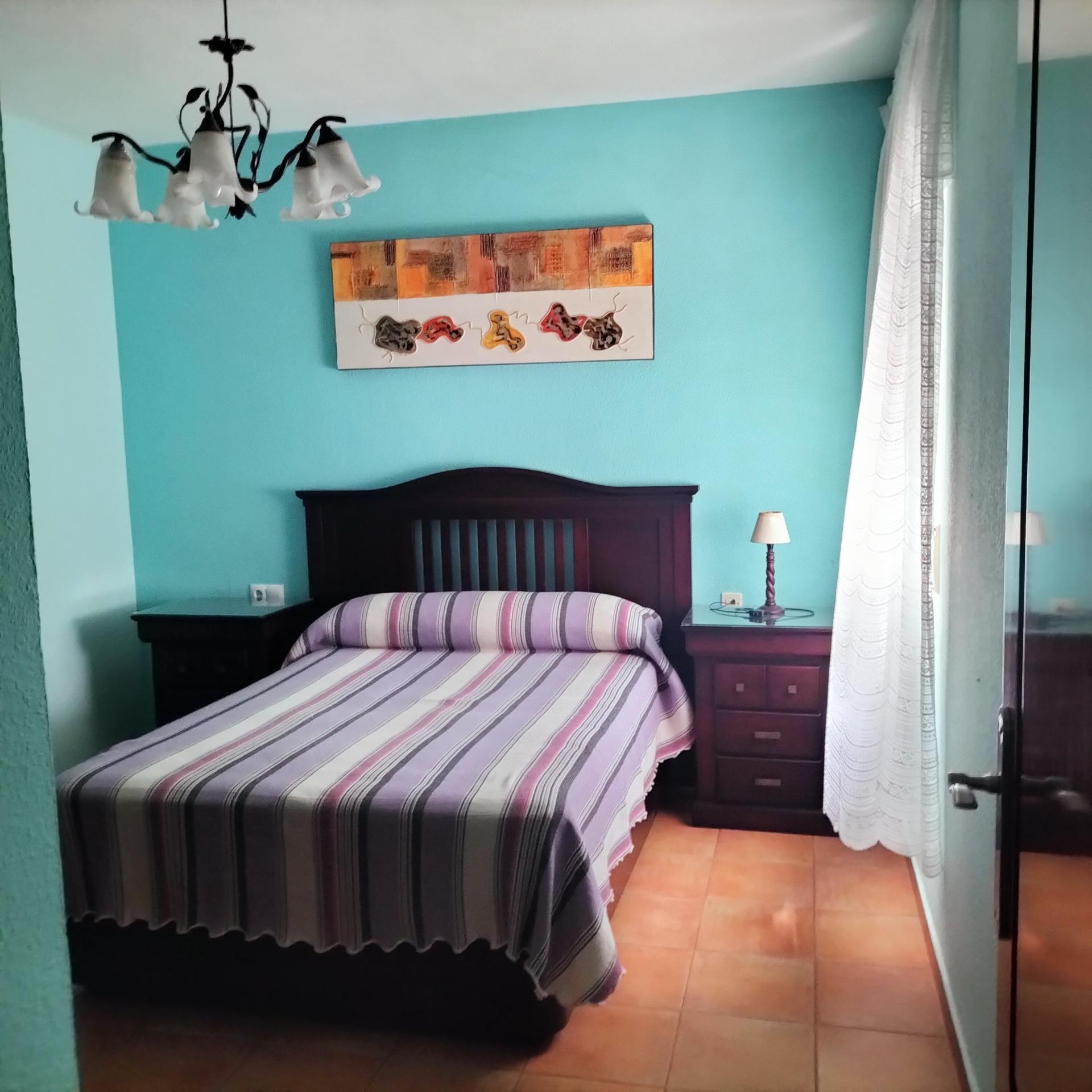 Piso en venta, Punta UmbrÃ­a, Huelva, Huelva