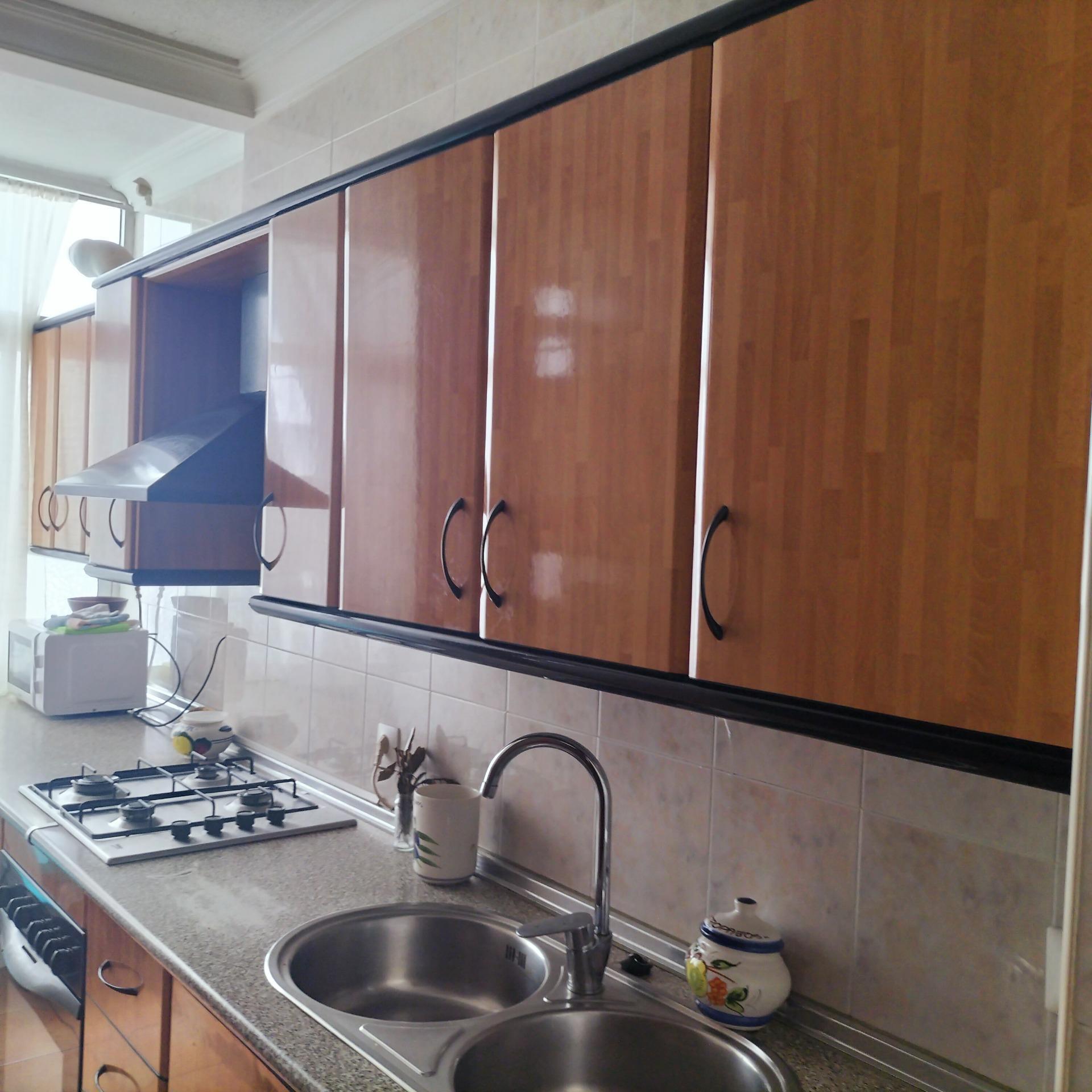 Piso en venta, Punta UmbrÃ­a, Huelva, Huelva