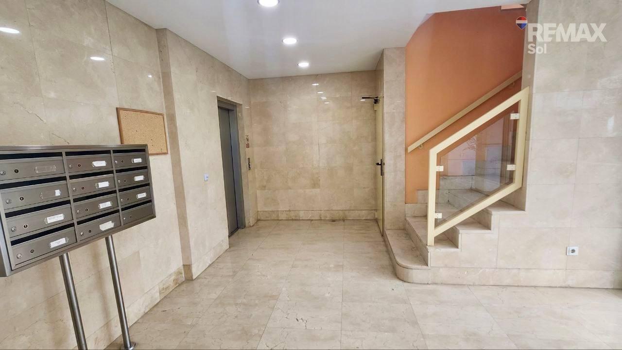 Piso en venta, Hortaleza - Sanchinarro, Madrid