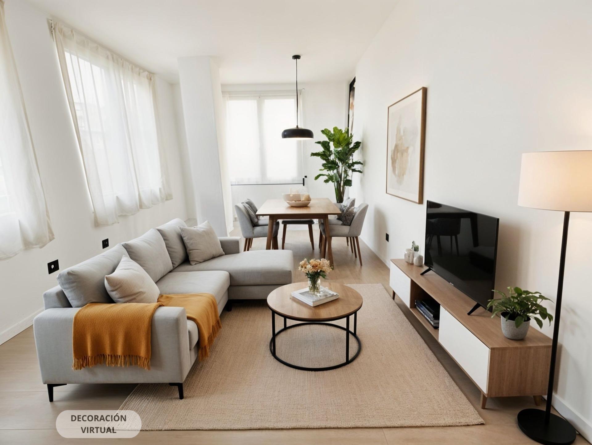 Piso en venta, Casco Antiguo - La Magdalena, Zaragoza, Zaragoza