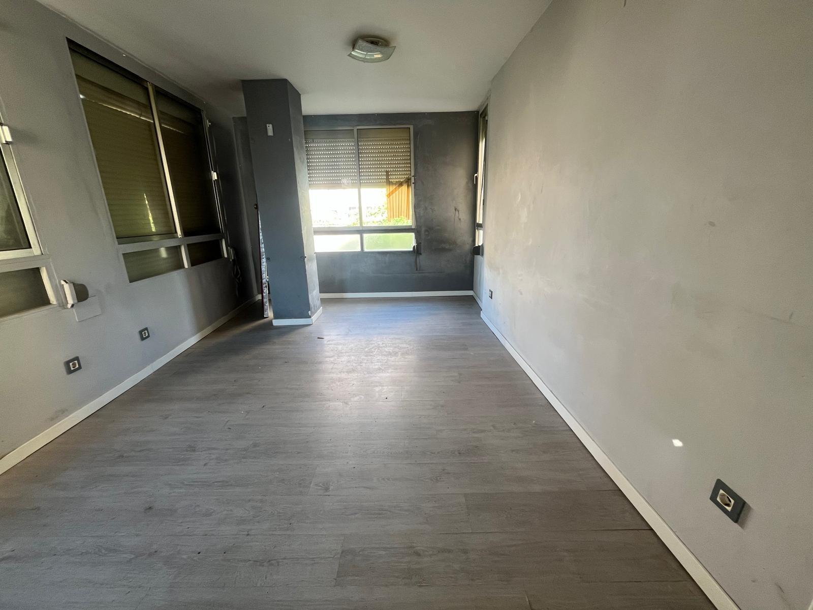 Piso en venta, Casco Antiguo - La Magdalena, Zaragoza, Zaragoza