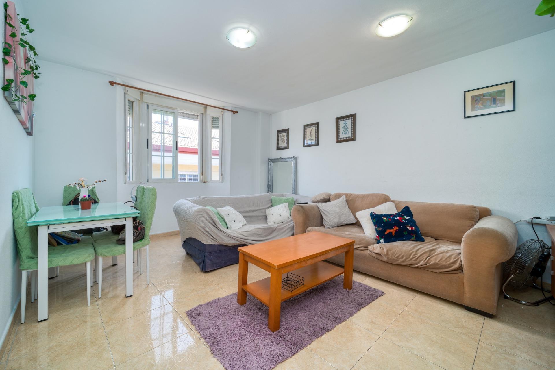 Duplex en venta, Galapagar, Madrid, Madrid