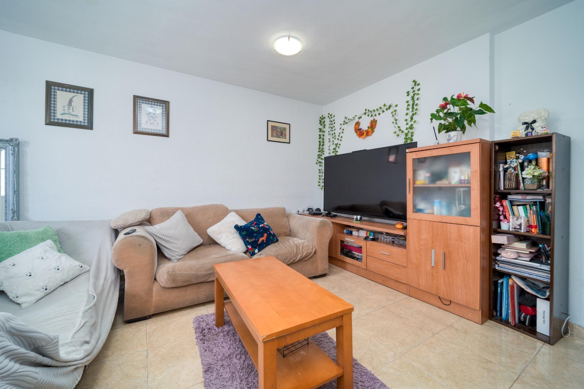 Duplex en venta, Galapagar, Madrid, Madrid