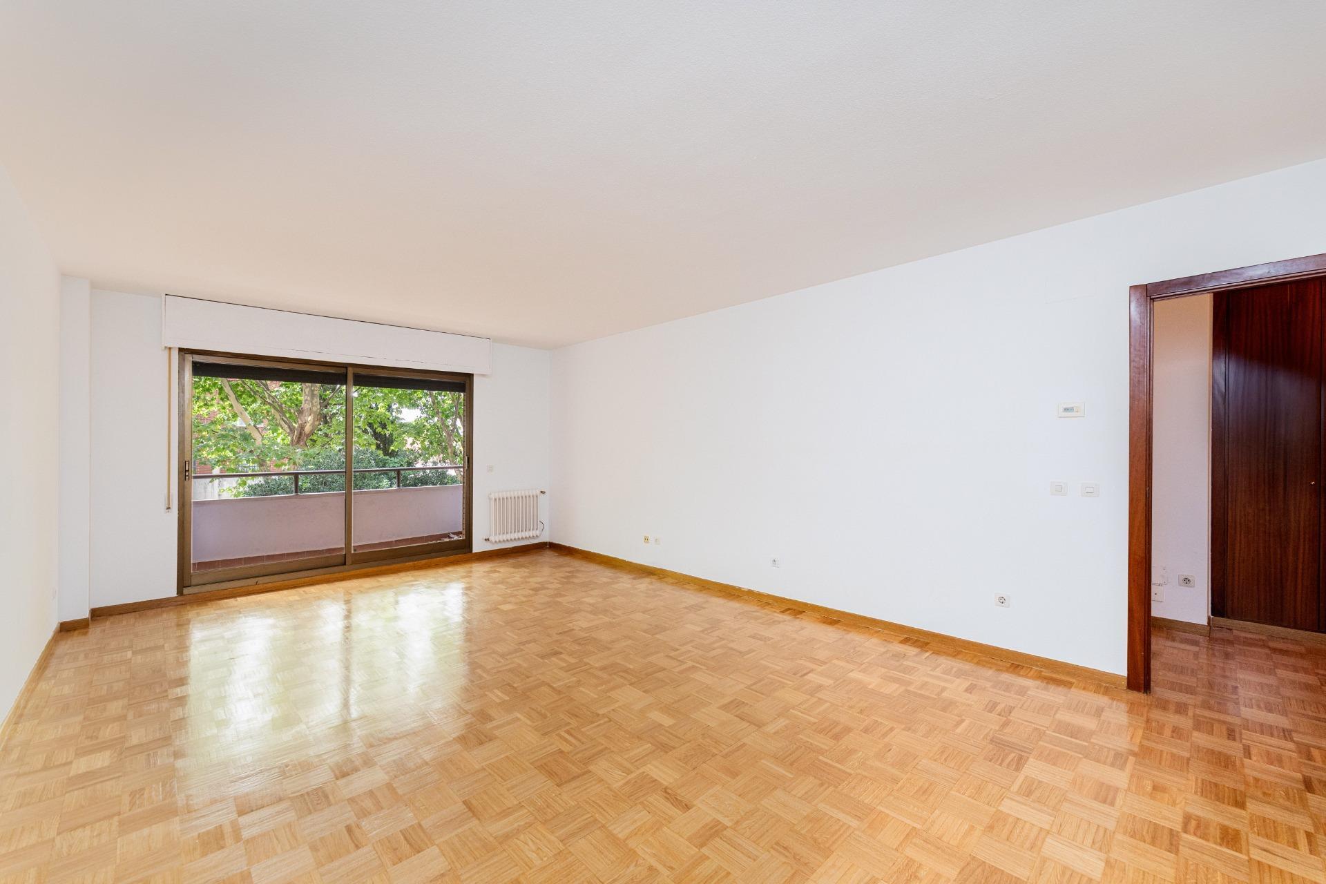 Piso en alquiler, Moncloa - Aravaca - Aravaca, Madrid