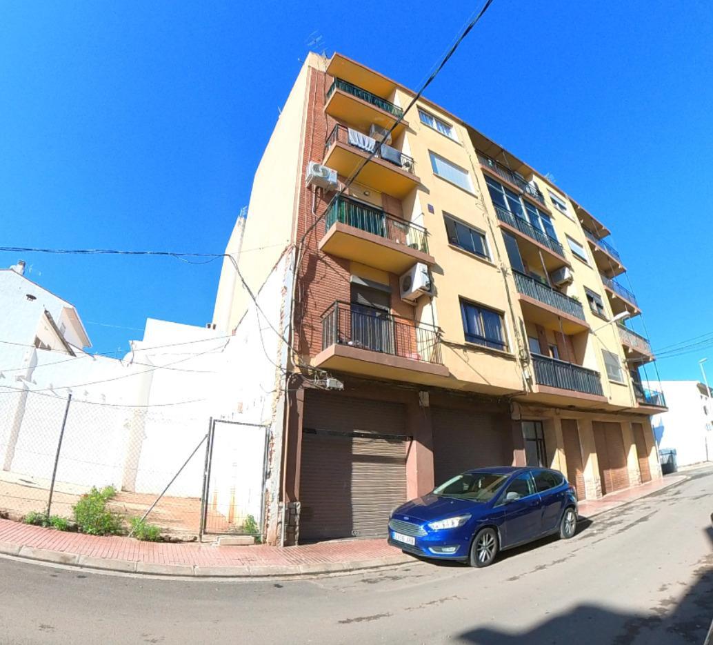 Piso en venta, Puçol