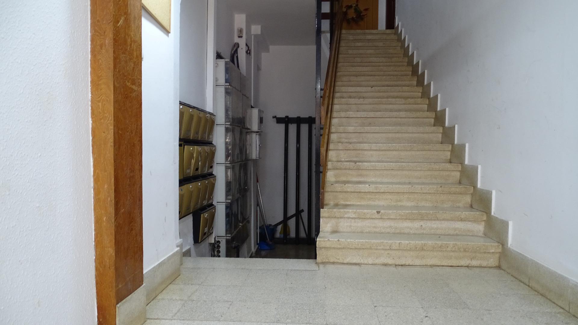 Piso en venta, Puçol