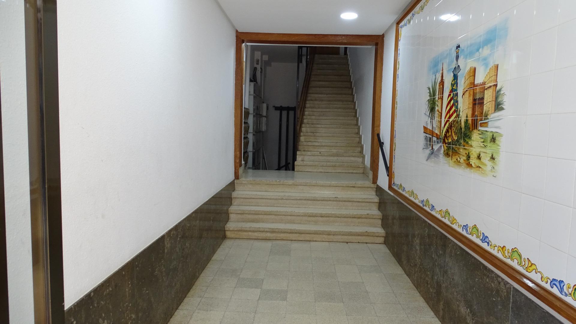 Piso en venta, Puçol