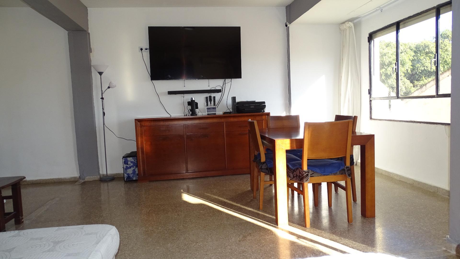 Piso en venta, Puçol