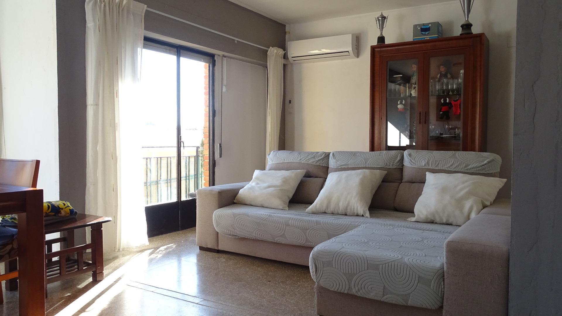 Piso en venta, Puçol