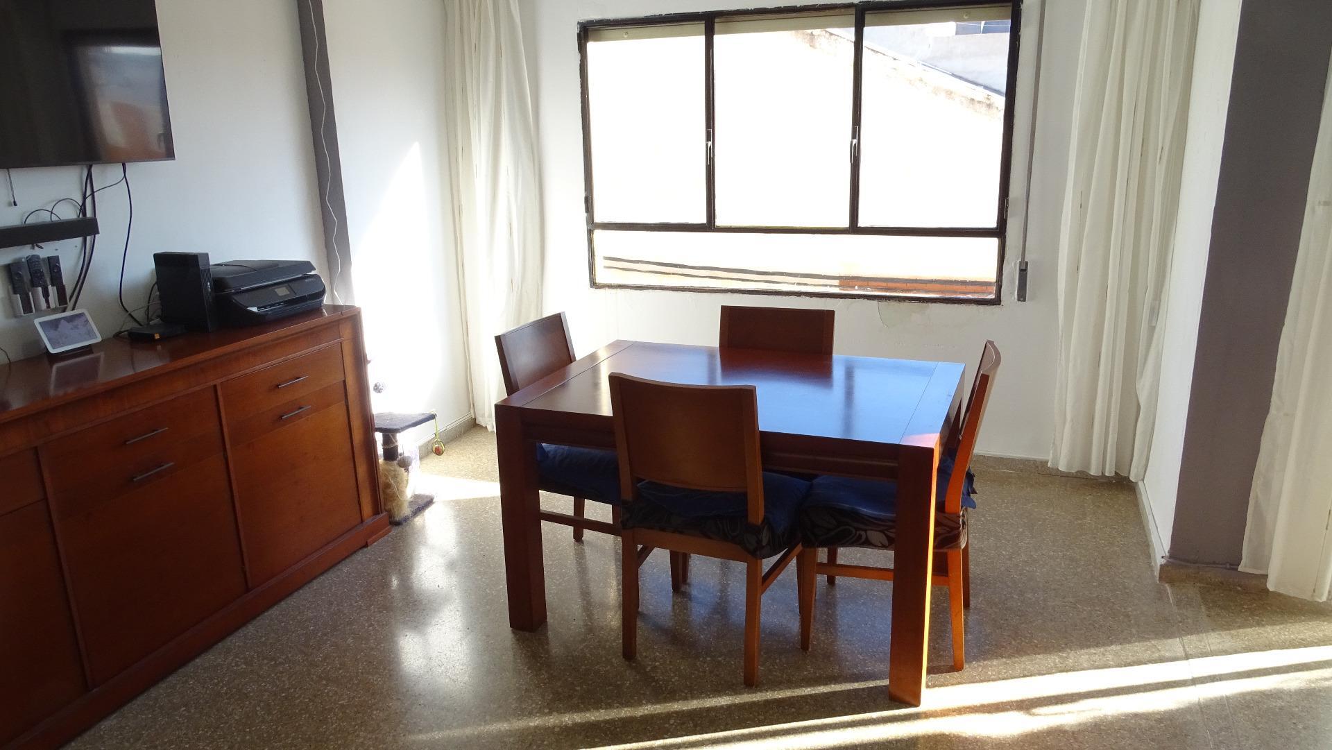 Piso en venta, Puçol
