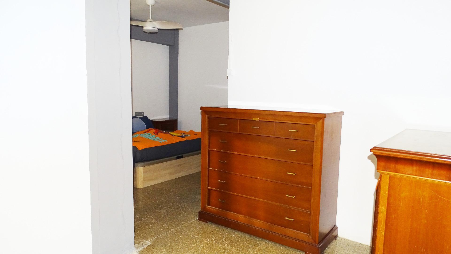 Piso en venta, Puçol