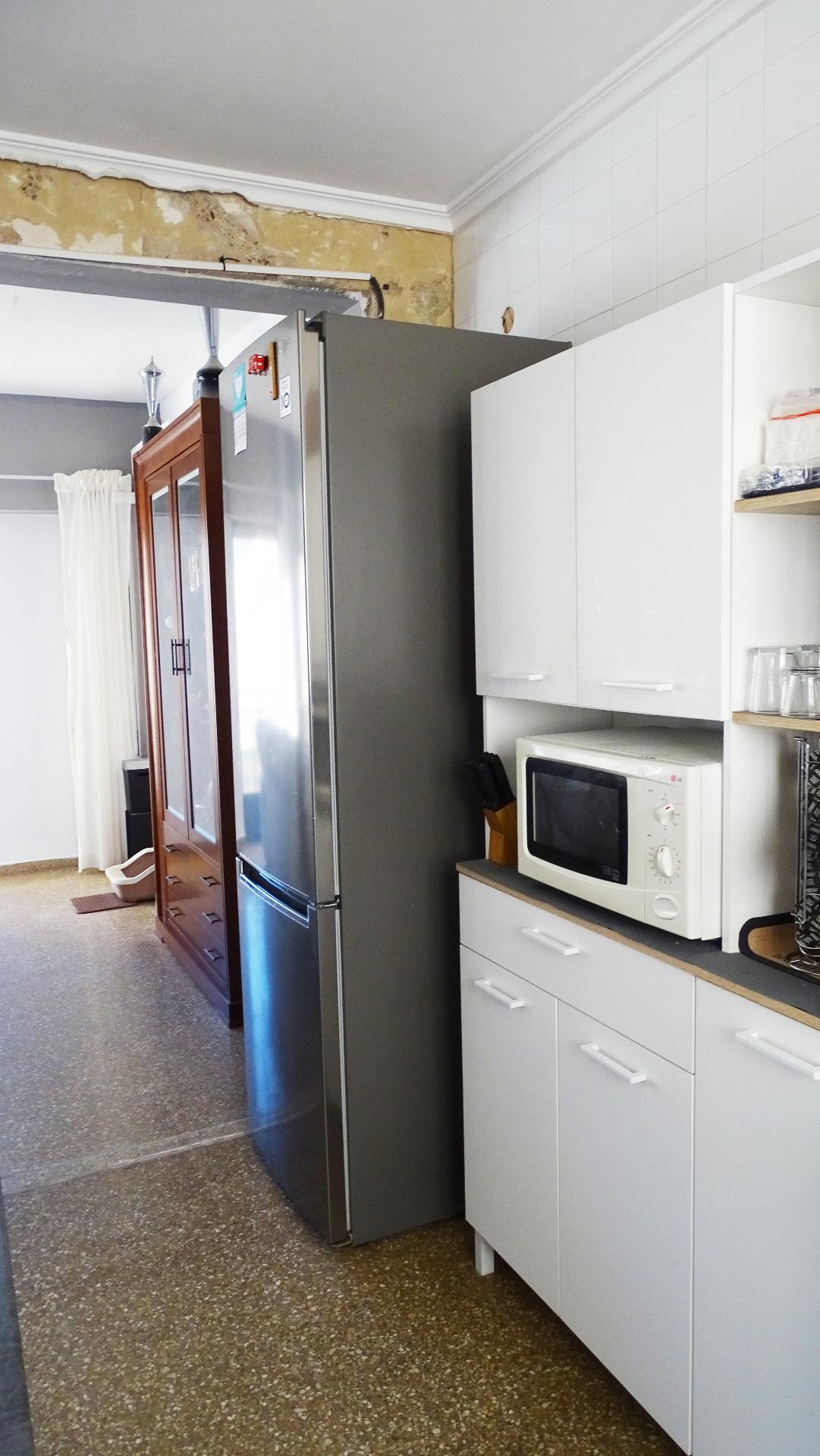 Piso en venta, Puçol