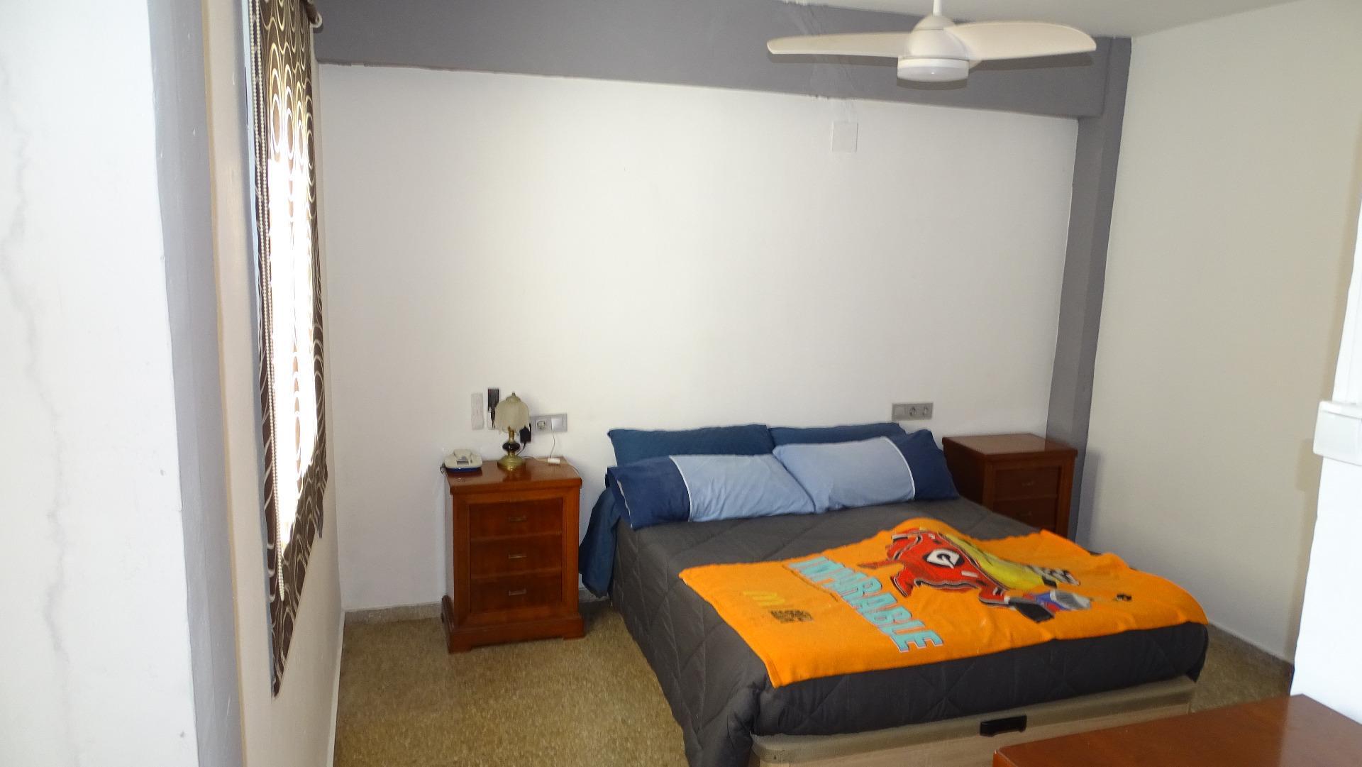 Piso en venta, Puçol