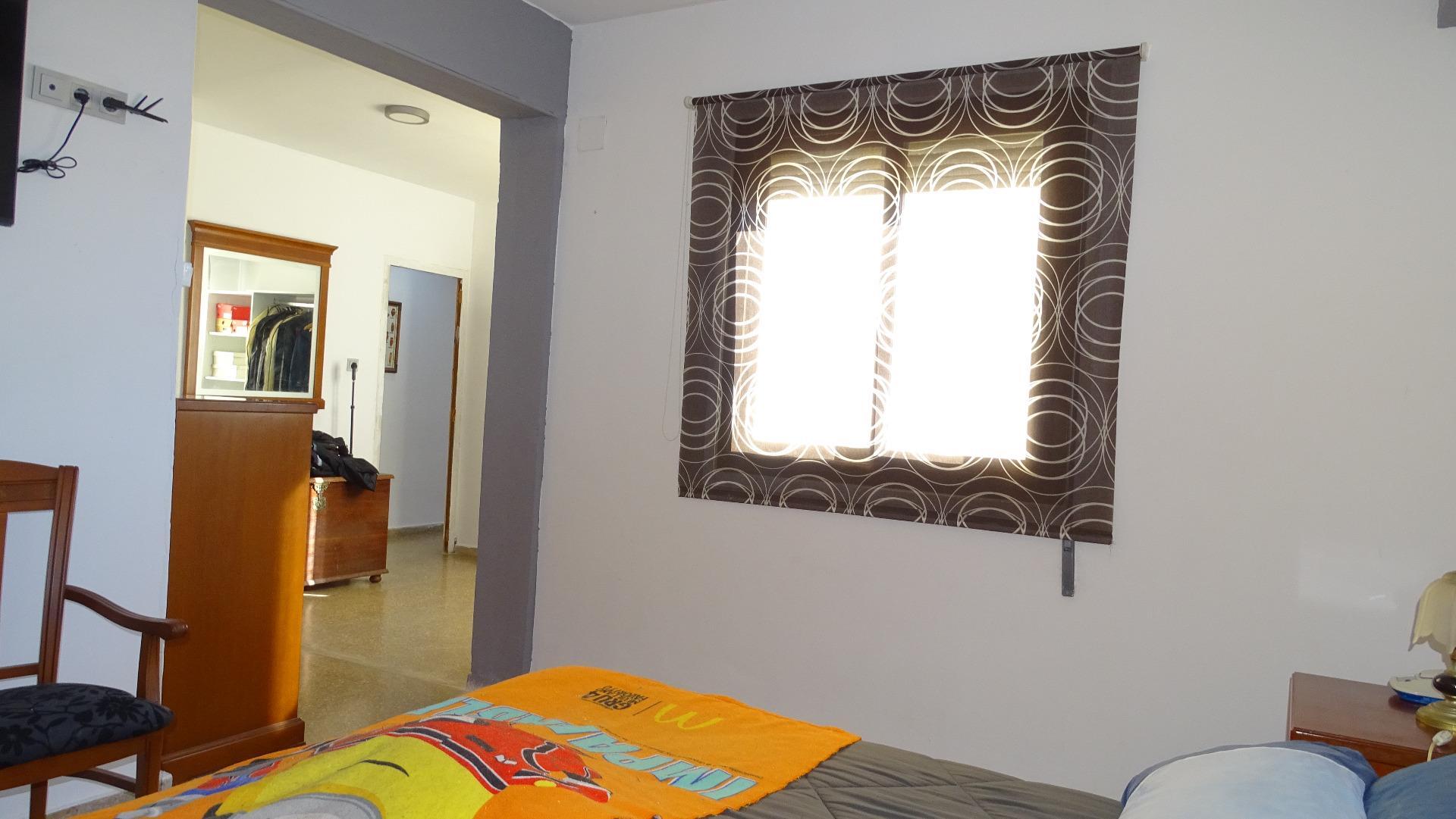 Piso en venta, Puçol