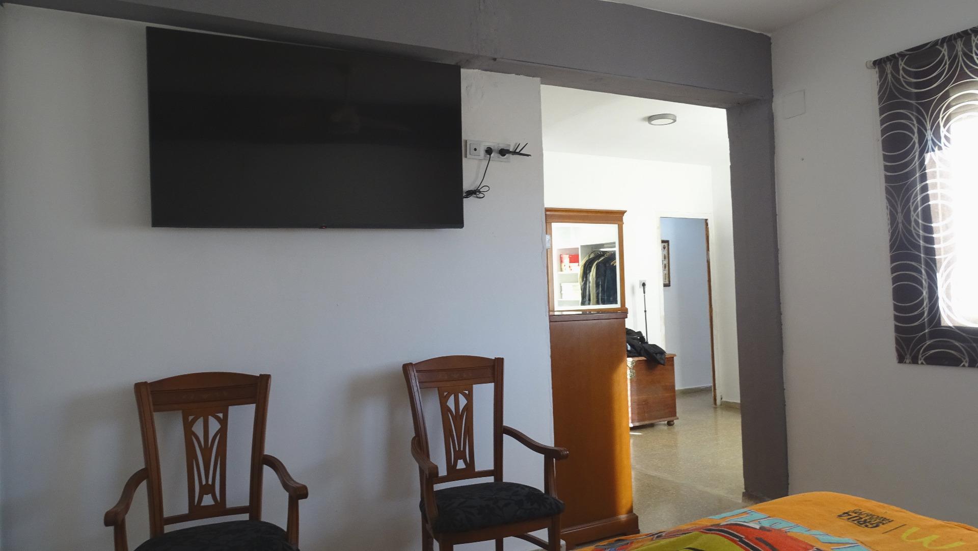 Piso en venta, Puçol