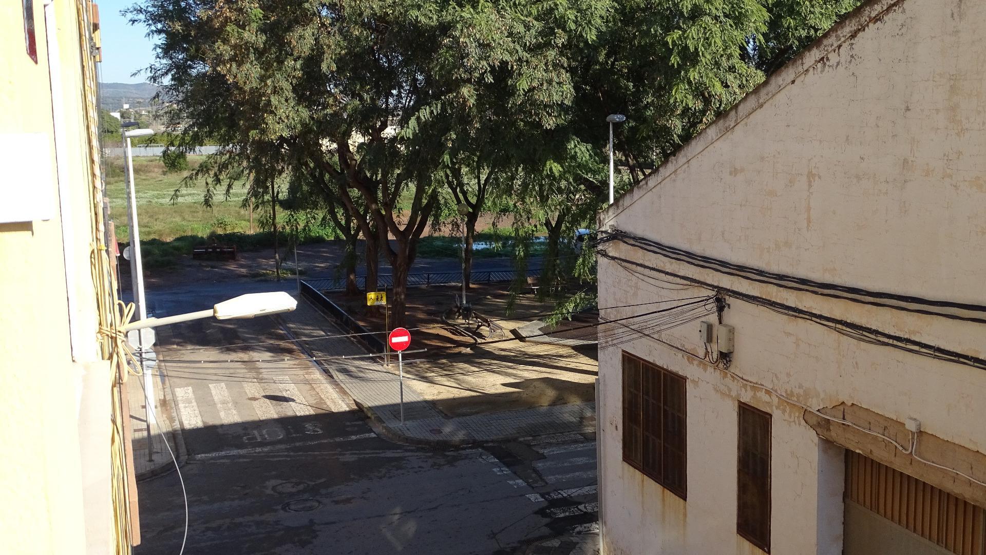 Piso en venta, Puçol
