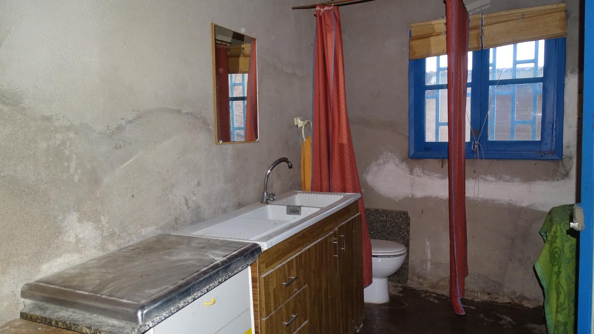 Trastero en venta, Torrebaja