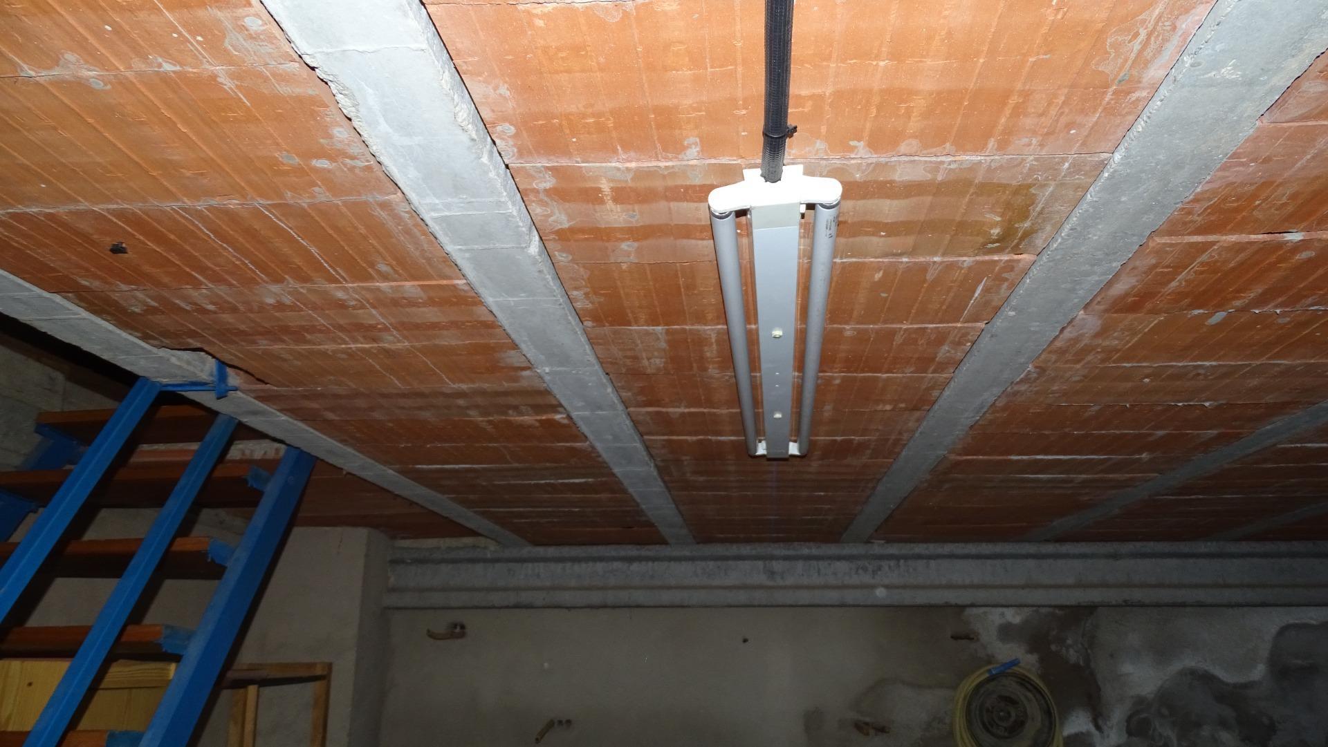 Trastero en venta, Torrebaja