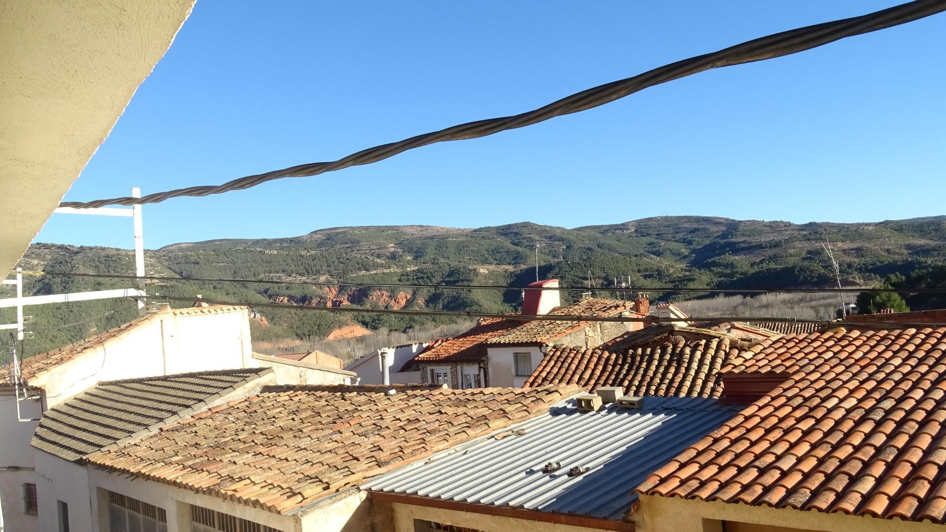 Trastero en venta, Torrebaja