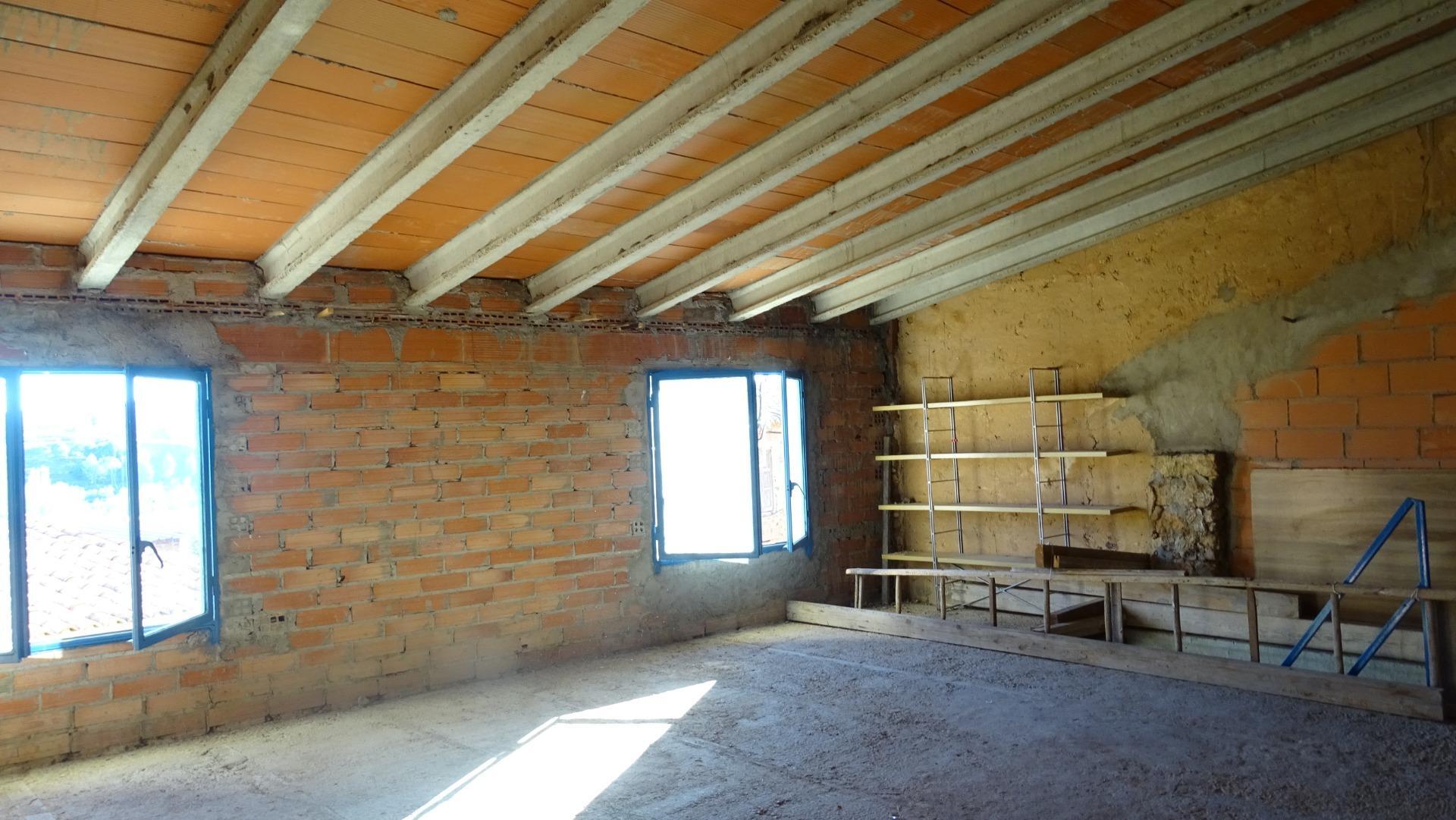 Trastero en venta, Torrebaja