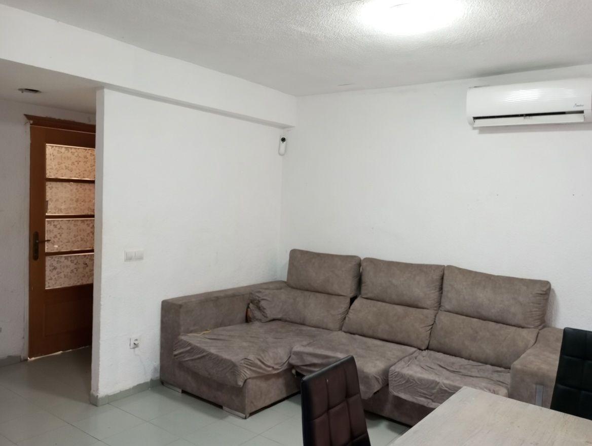 Piso en venta, L'Olivereta - La Fontsanta, ValÃ¨ncia, Valencia/ValÃ¨ncia