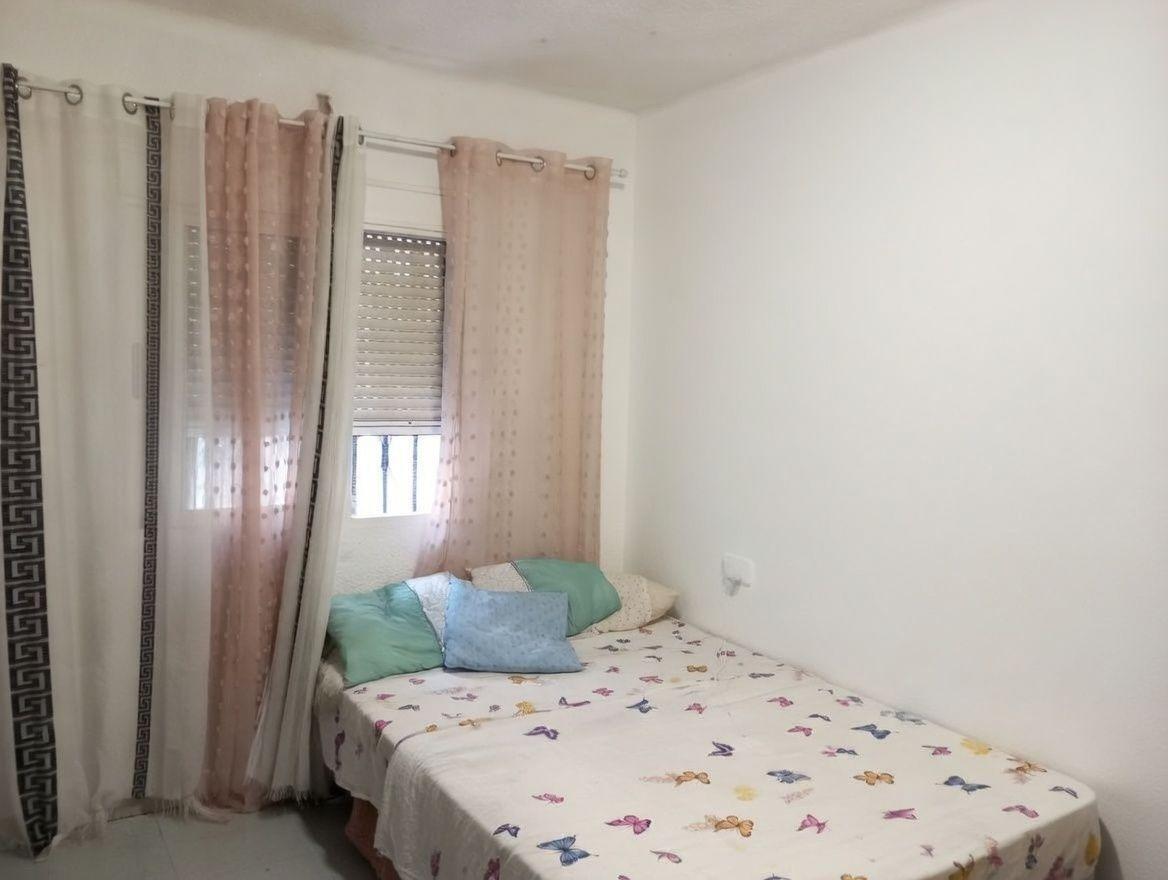 Piso en venta, L'Olivereta - La Fontsanta, València