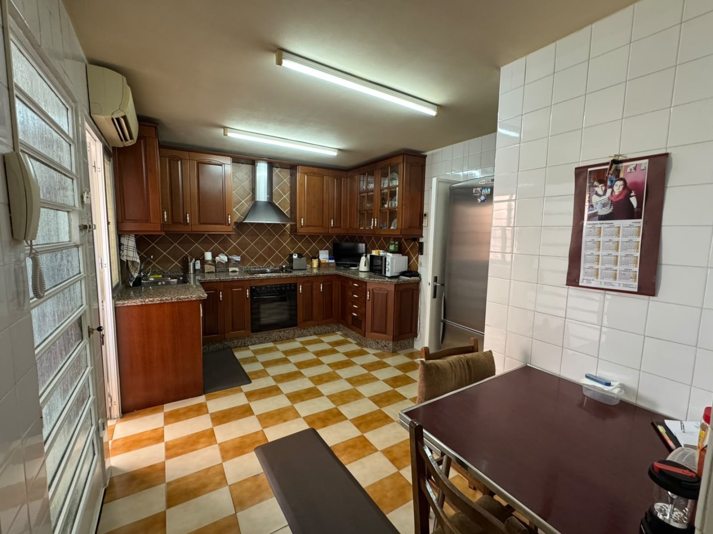 Piso en venta, Sevilla, Sevilla, Sevilla