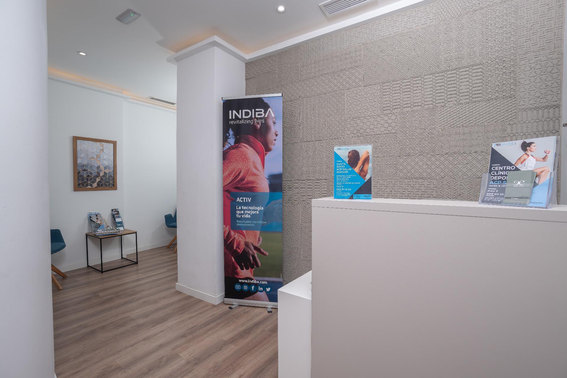 Local Comercial en venta, Alacant / Alicante
